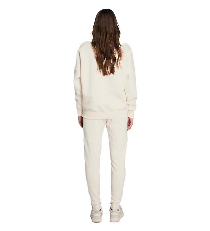 Malelions Women Brand Sweater