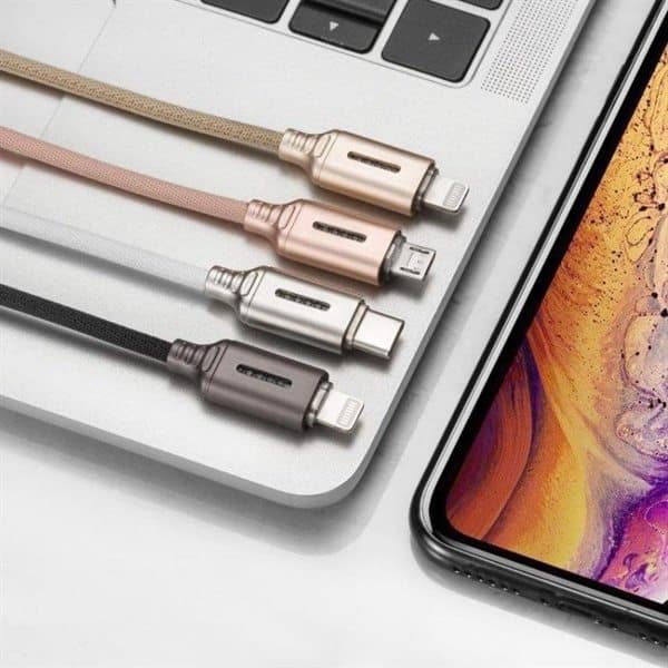 Ladekabel USB-C / Type-C