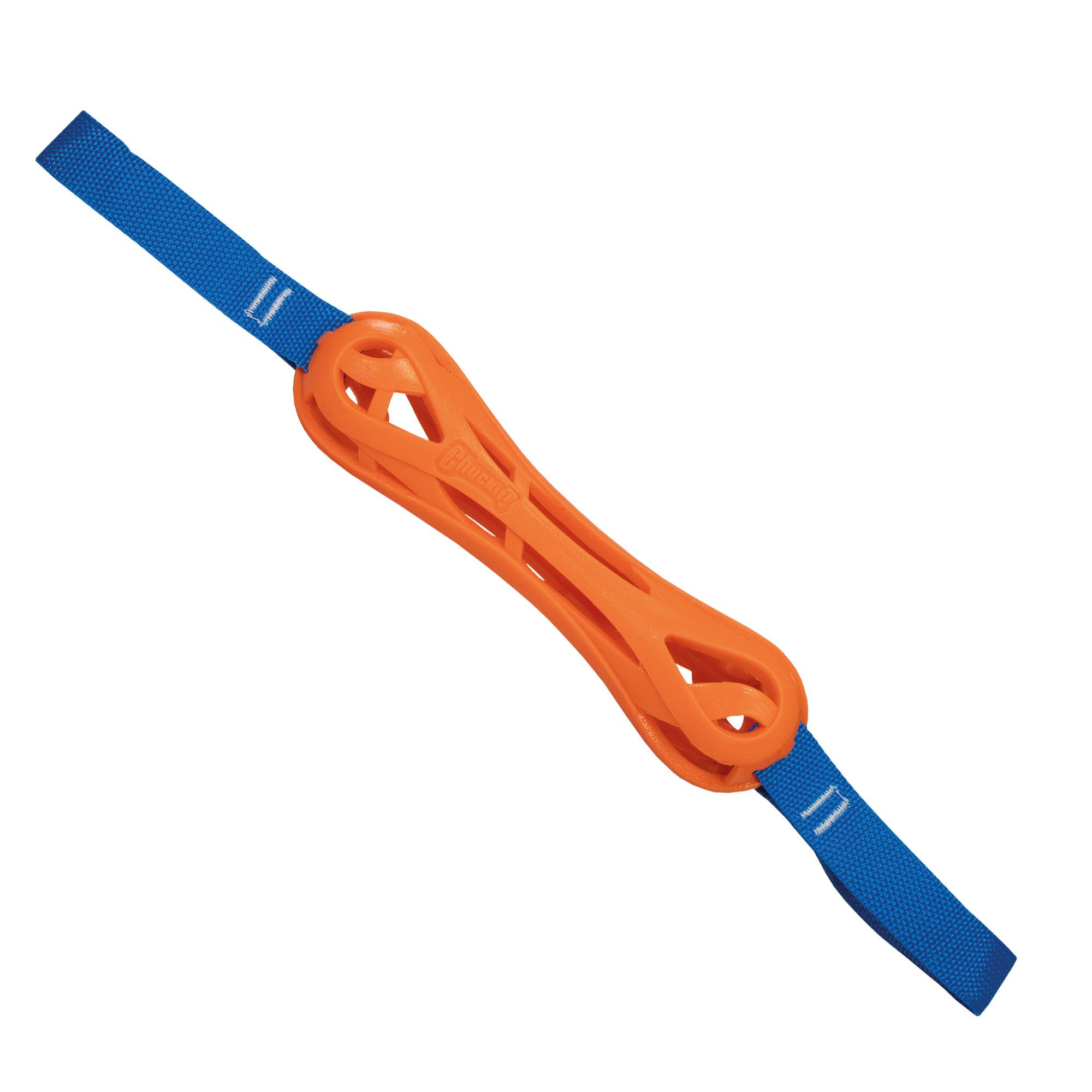 ChuckIt Breath Right Bumper - Hundespielzeug - apportieren