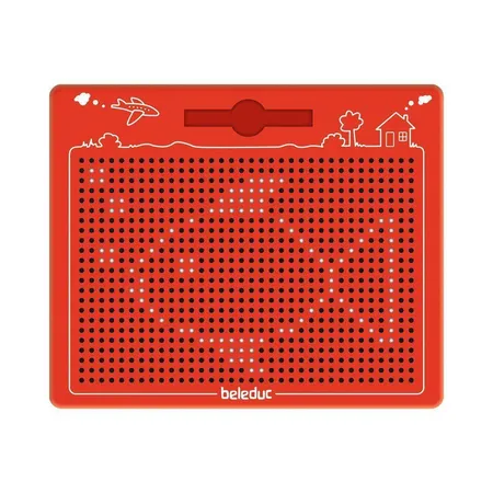 Beleduc Zaubertafel, magnetisch