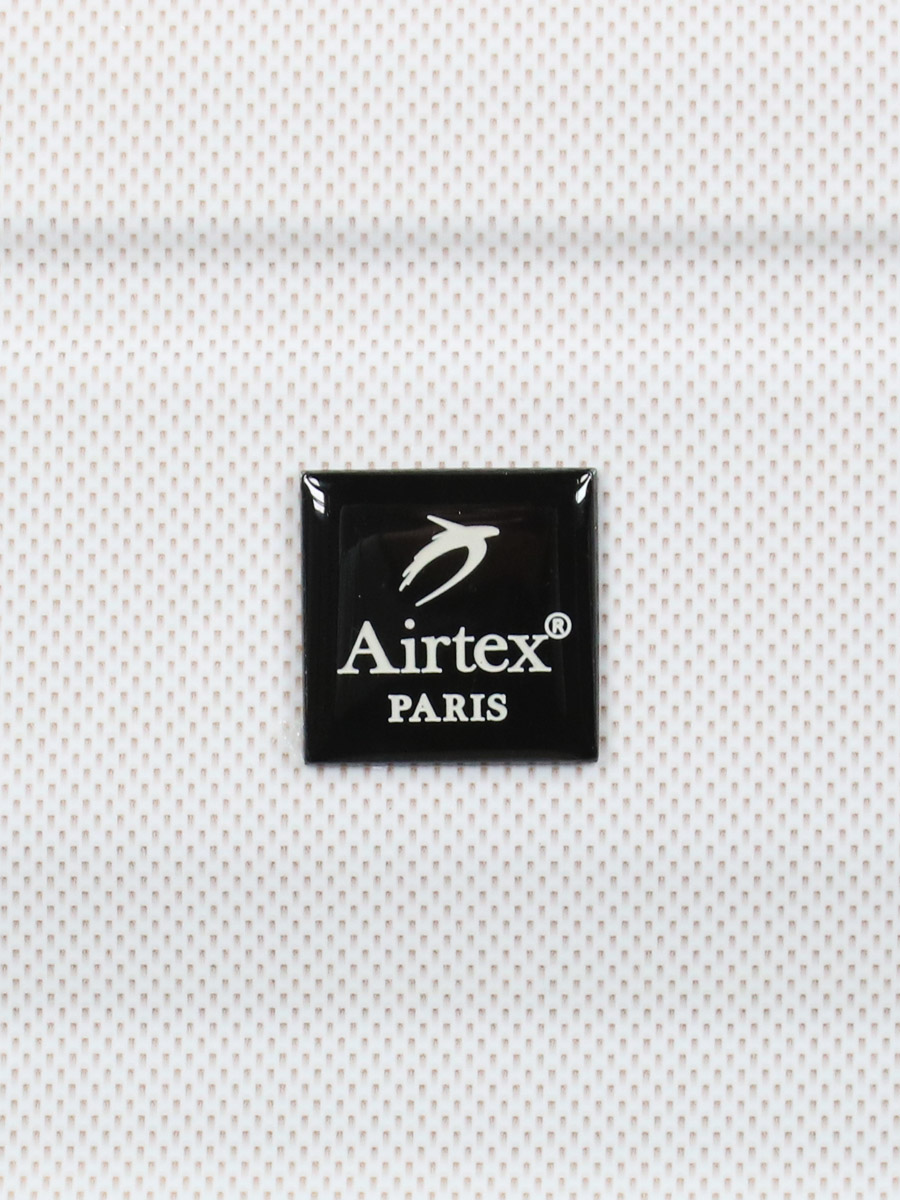 Valise Airtex Diome 76 cm