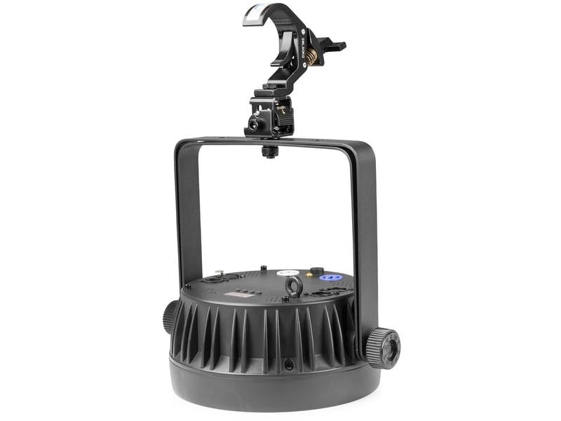 BeamZ Clamp BC50B-150F Trigger-Klemme für Rohr- und Traversenbefestigungen