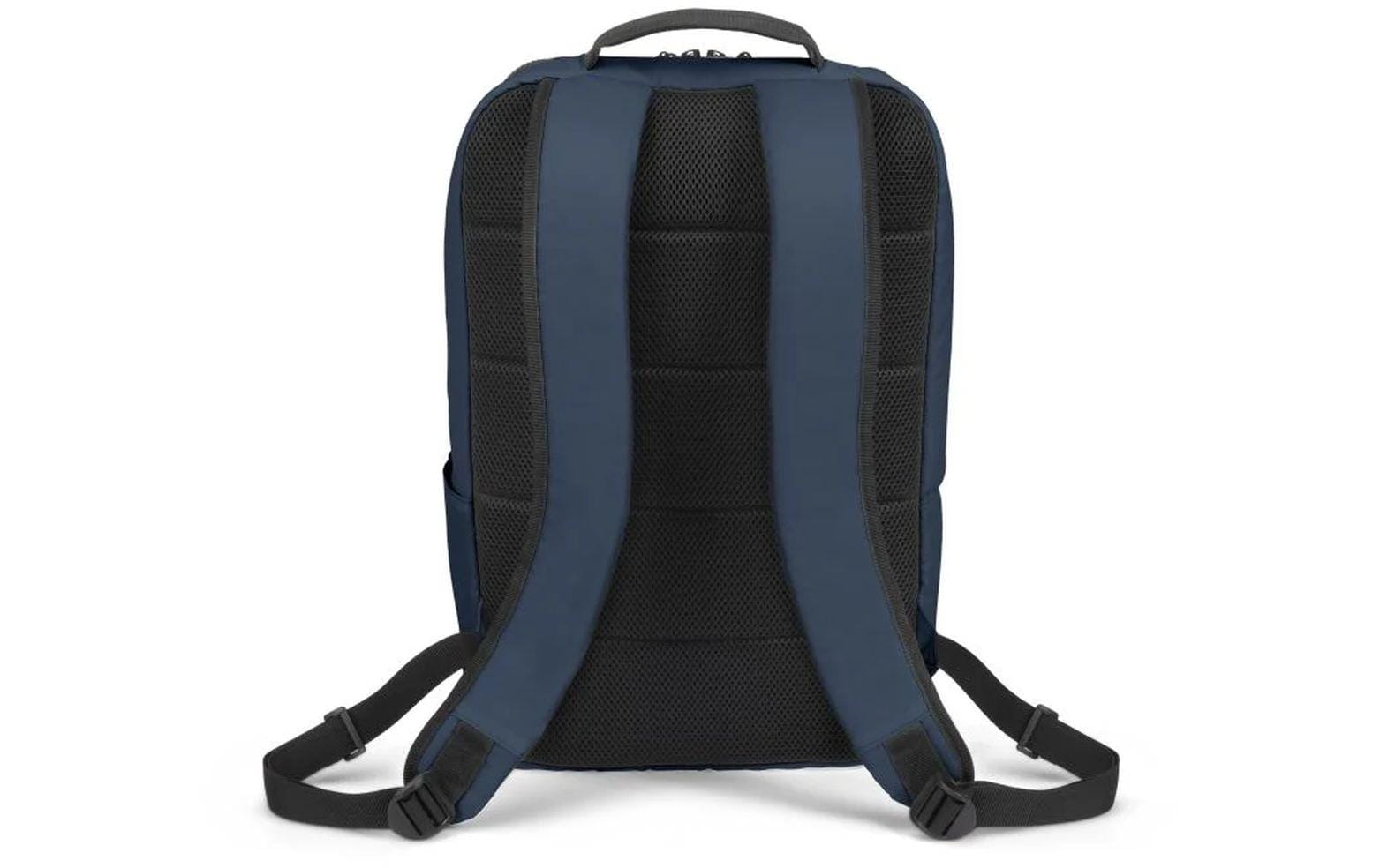 Notebook-Rucksack Commuter 13-16