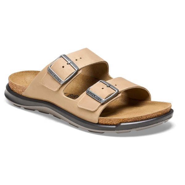 Birkenstock - Women's Arizona CT LEOI - Sandales