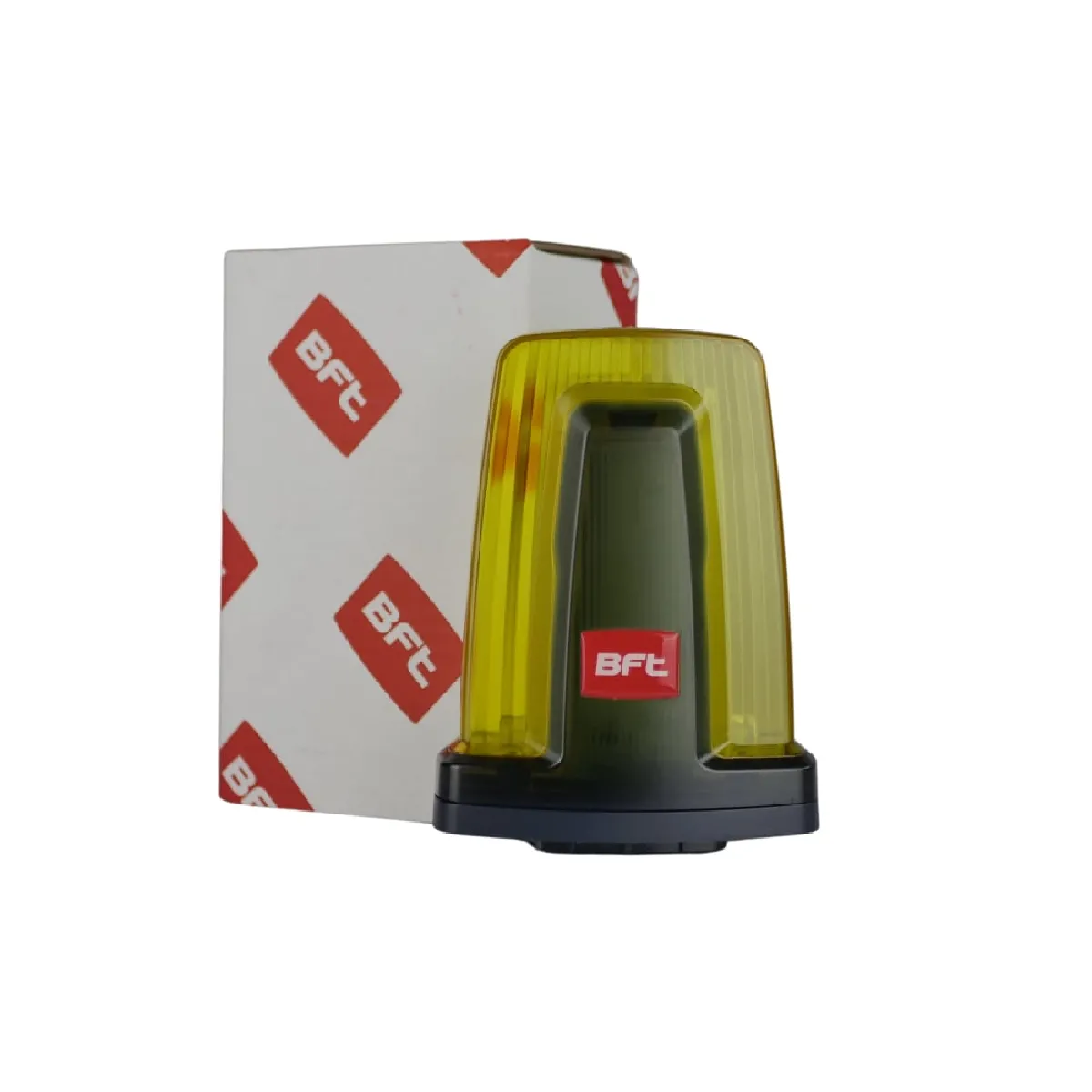 BFT RADIUS LED AC R1 230V