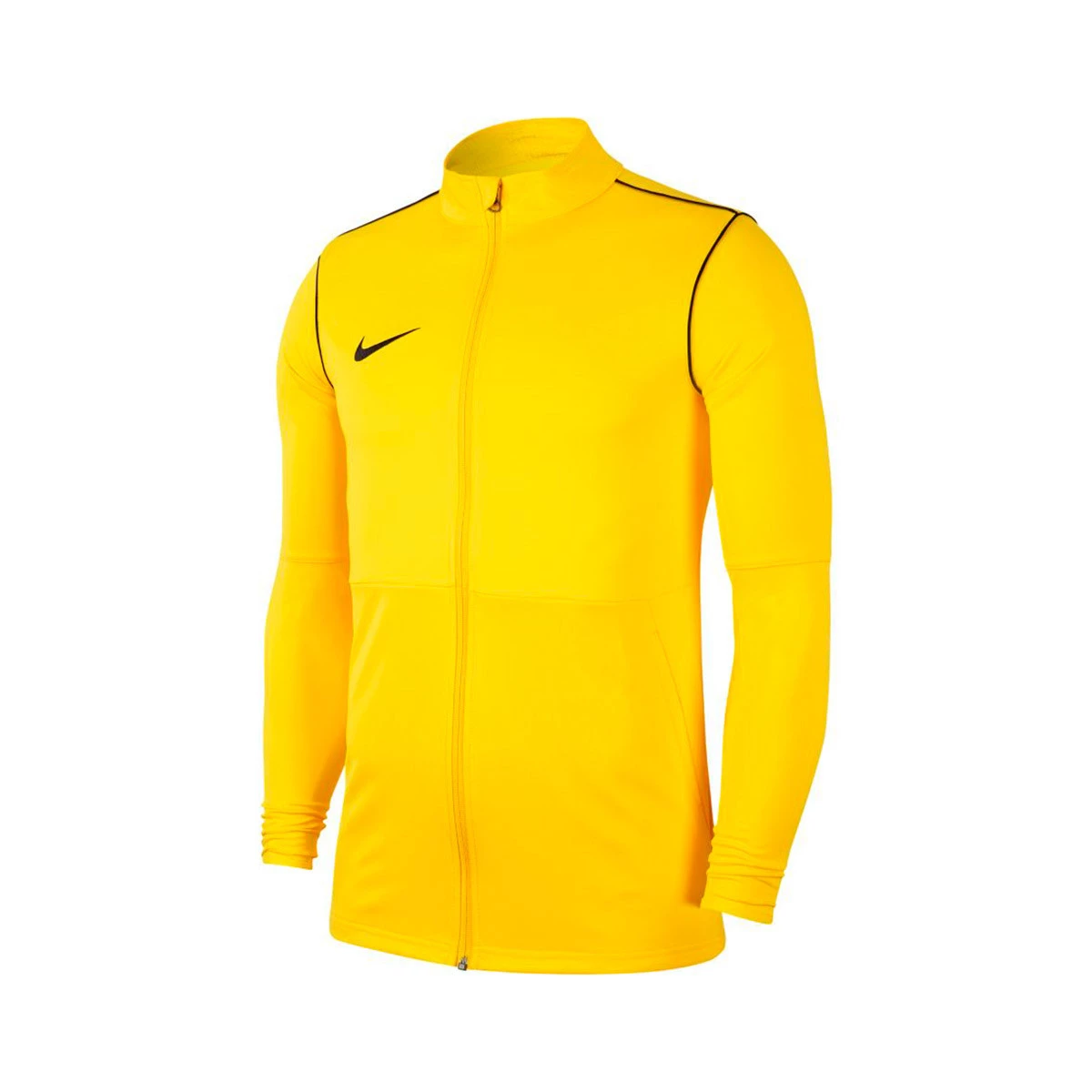 Casaco Nike Park 20 R