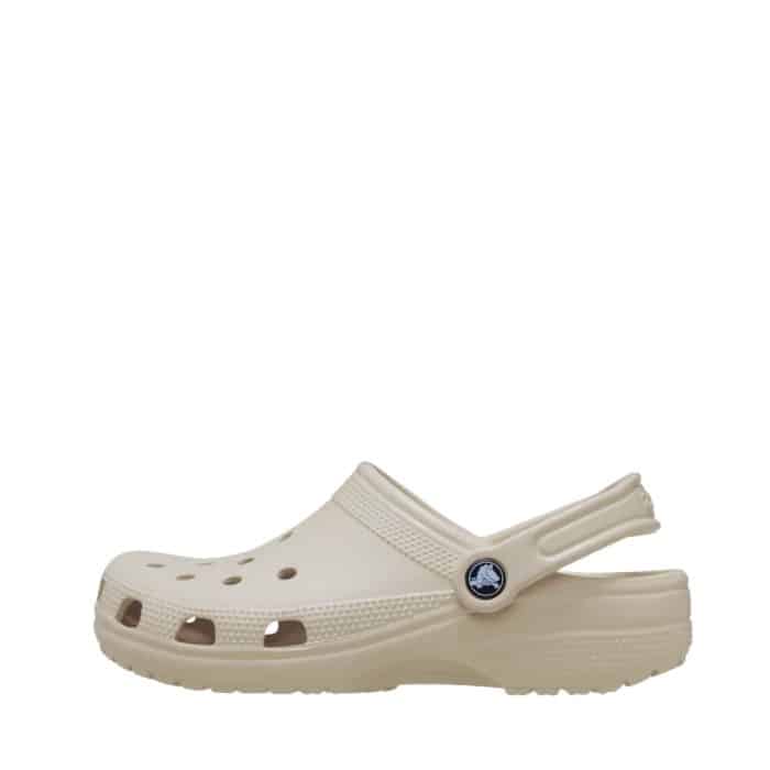 Crocs Sandal Dame 10001-2MC