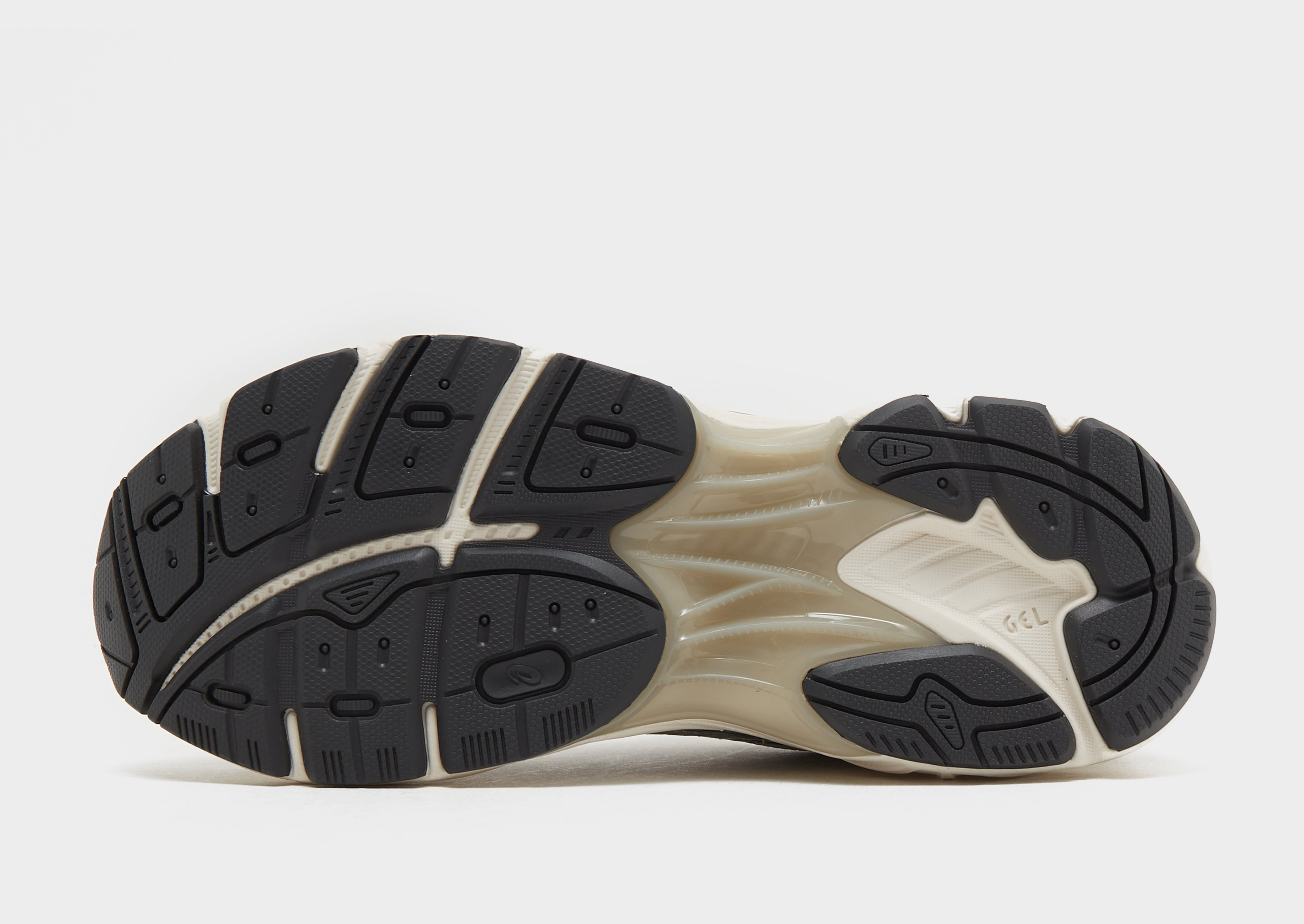 Asics GT-2160 Femme