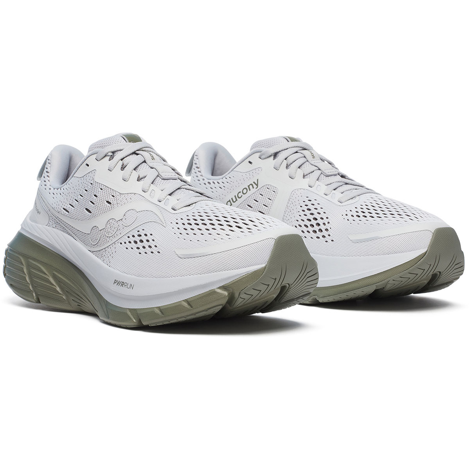 Saucony Guide 18 Heren