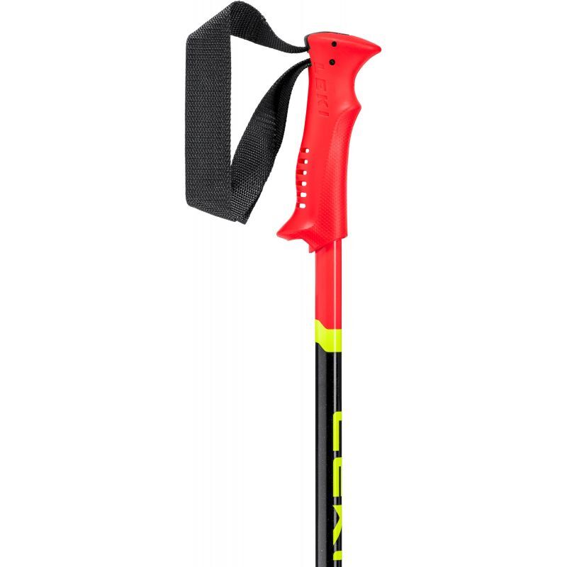Racing Kids - Bâtons ski