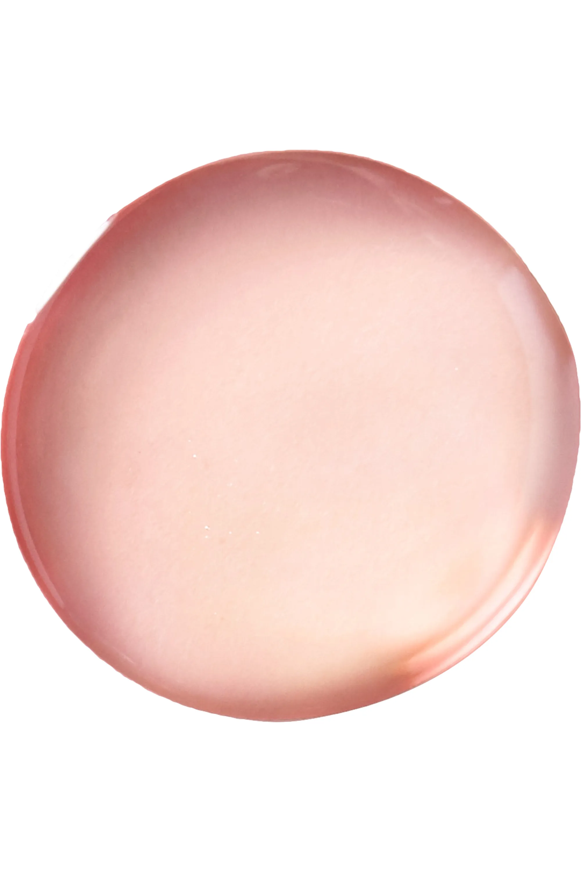 Nuxe Huile sèche multi-fonctions huile prodigieuse® Florale