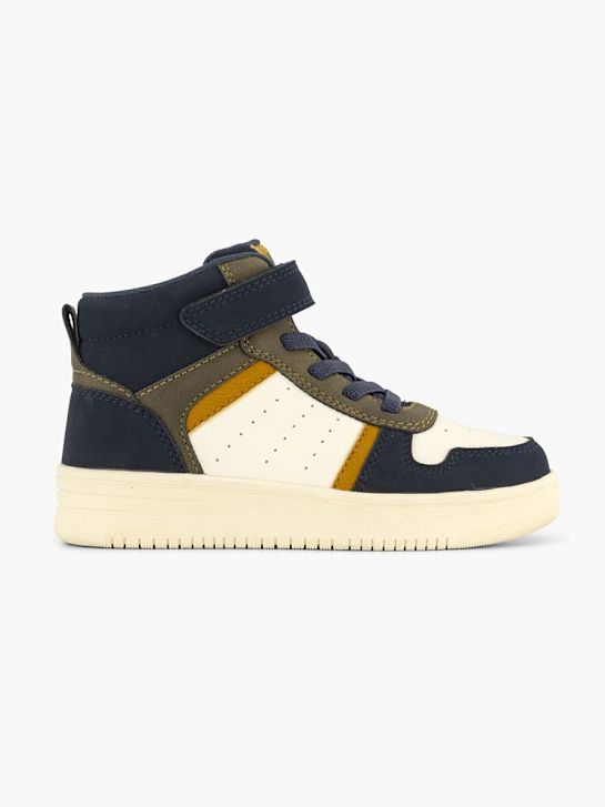 Vty Hoge sneaker