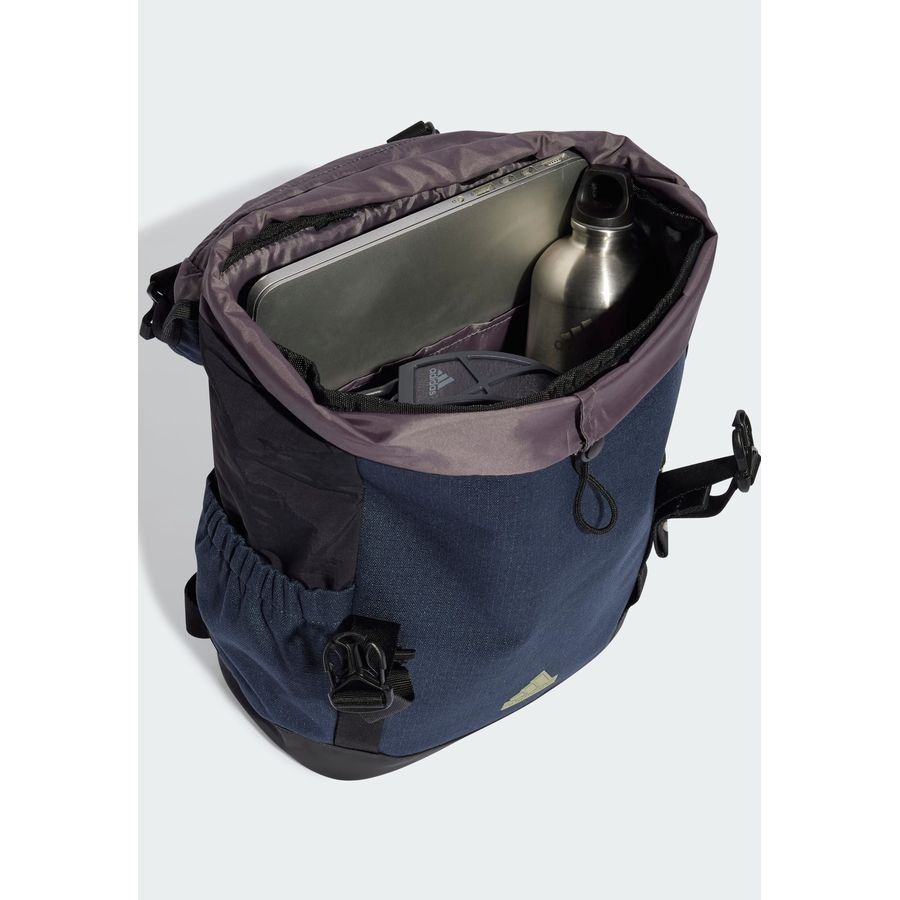 Adidas Sac à dos adidas City Explorer