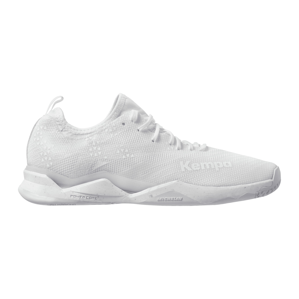 Wing Lite 2.0 W Hallenschuhe