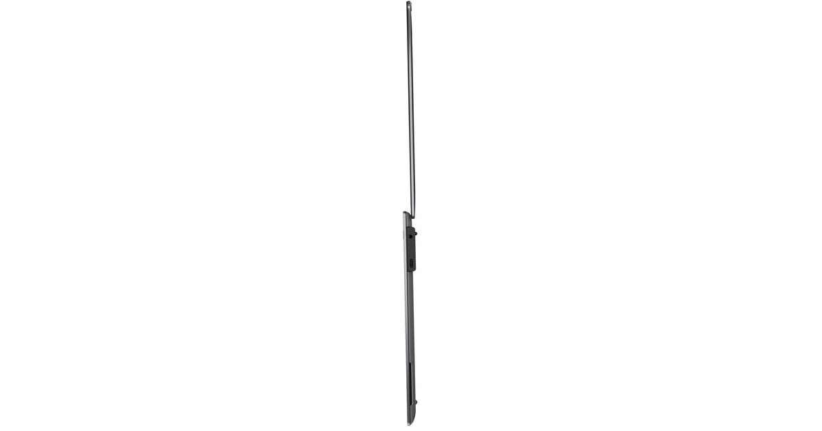 LenovoThinkPad X9-14 Gen 1 (21QA002KMH) 14