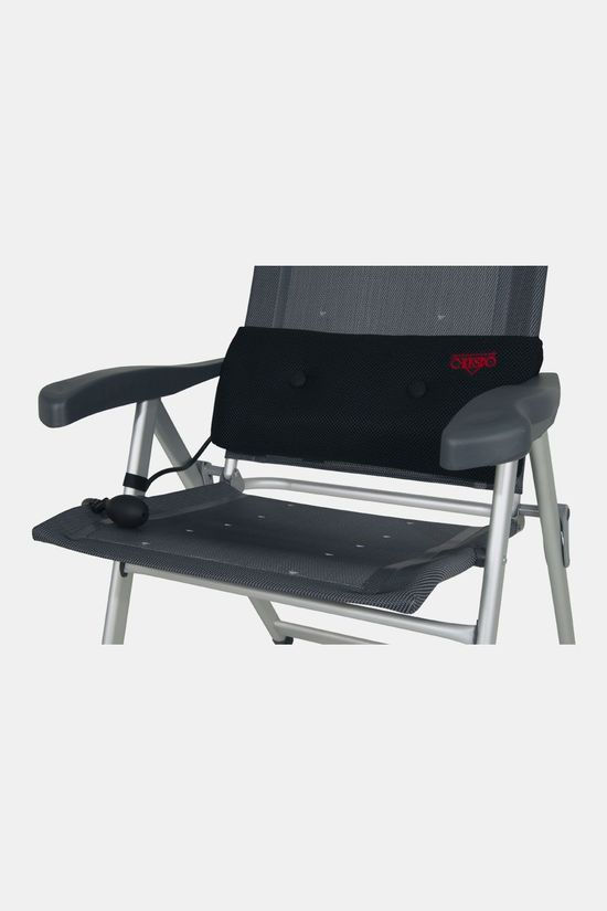 Crespo Crespo Lendesteun Air Deluxe