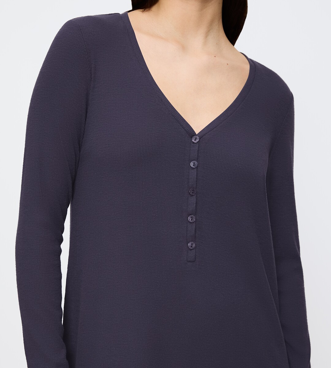 TRIUMPH<br>Camisola MIX & MATCH