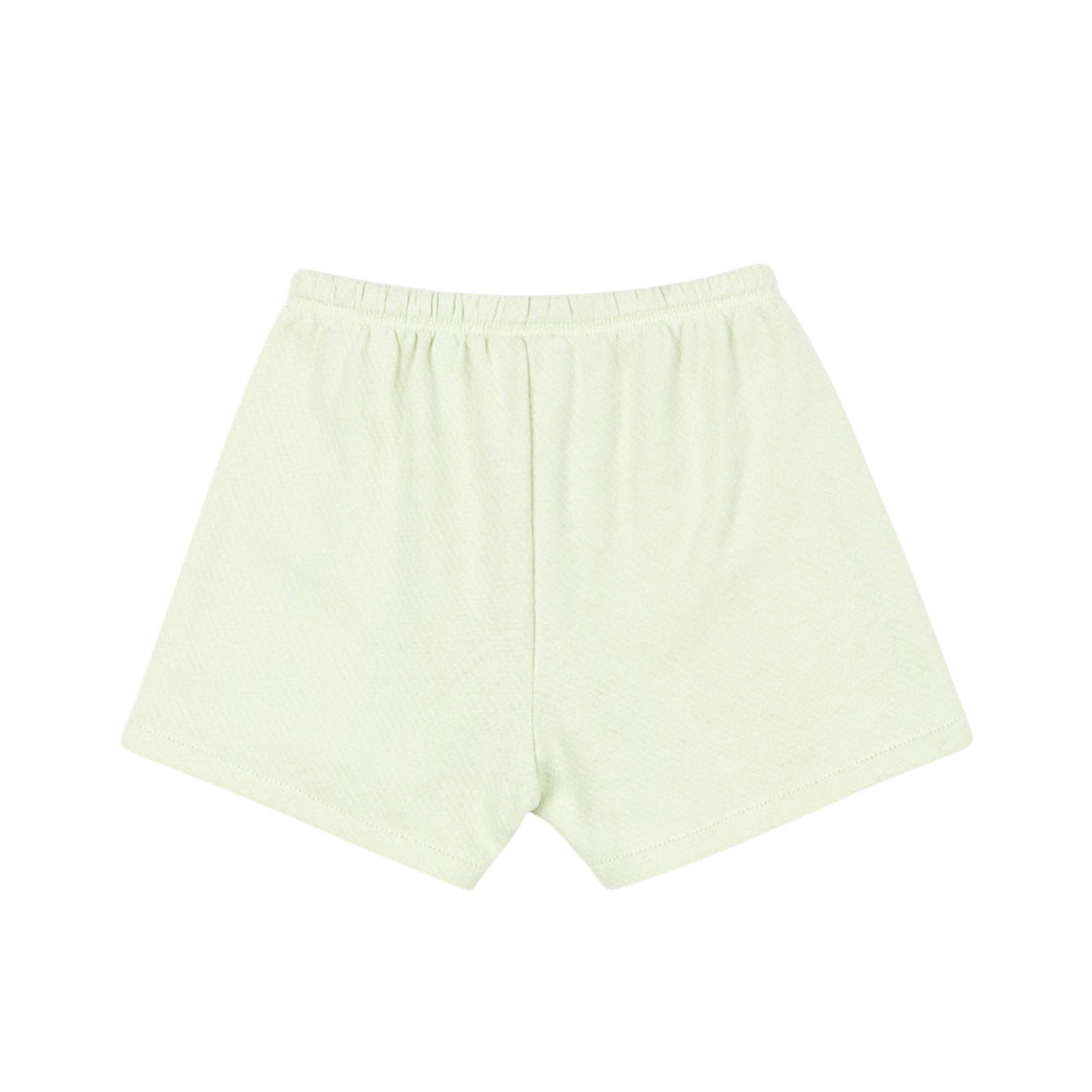 Shorts RHW X KS Mono Meadow Mist