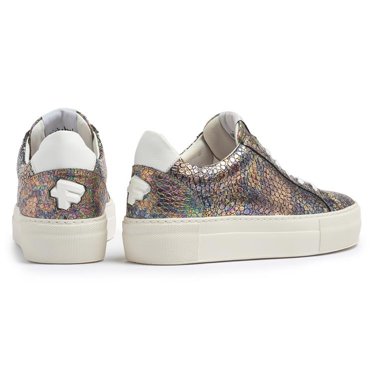 Floris van Bommel SFW-10059 multi