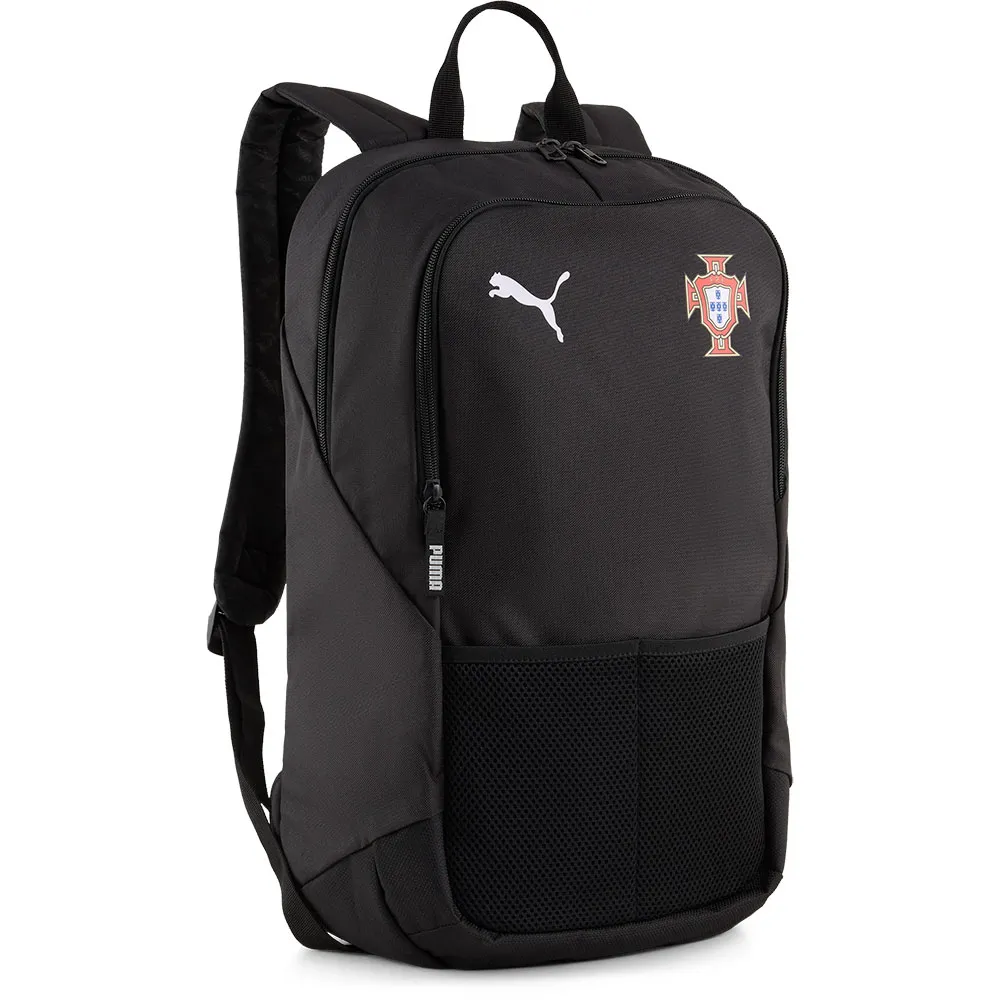 Puma FPF Portugal rucksack