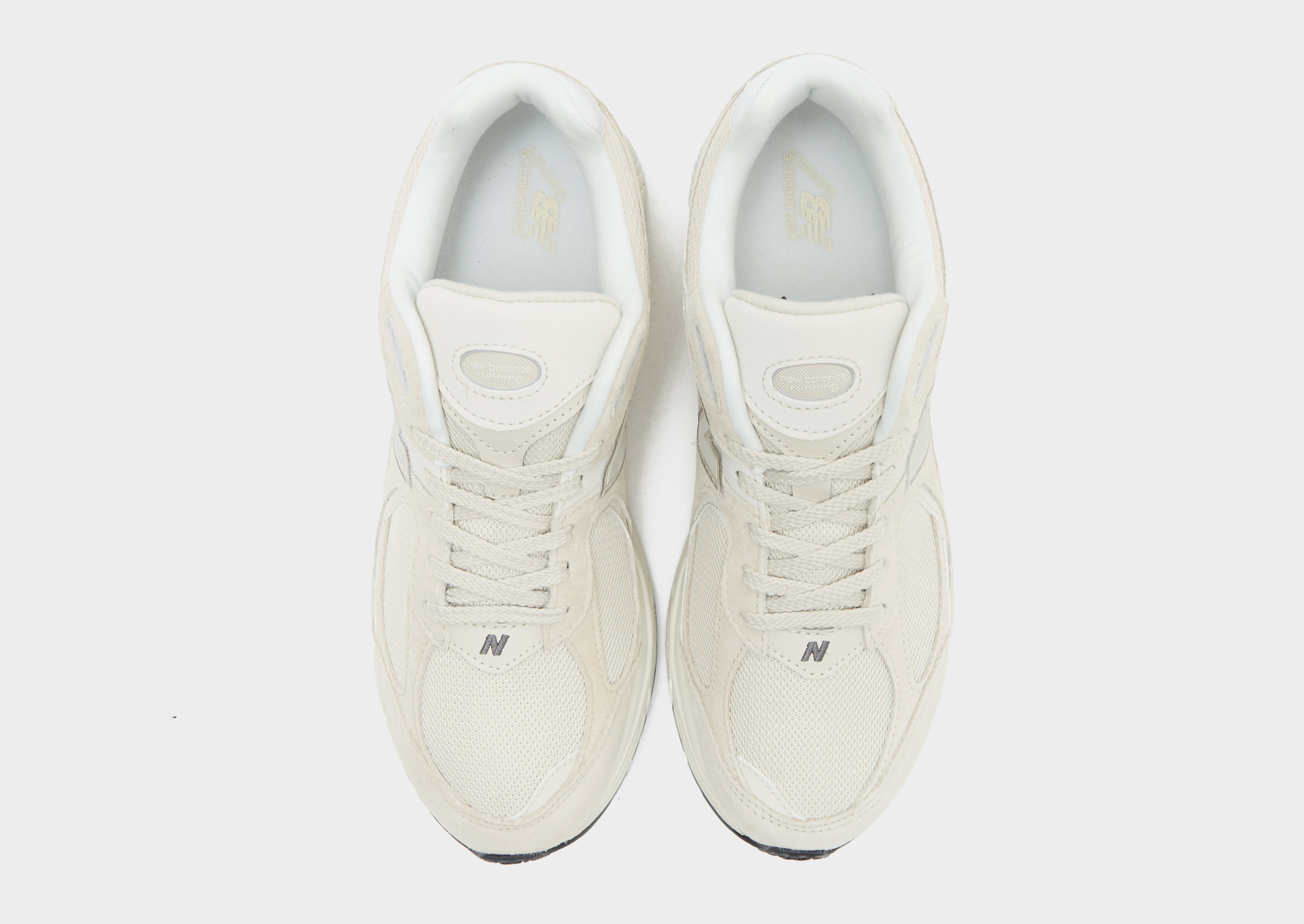 New Balance 2002R Homme