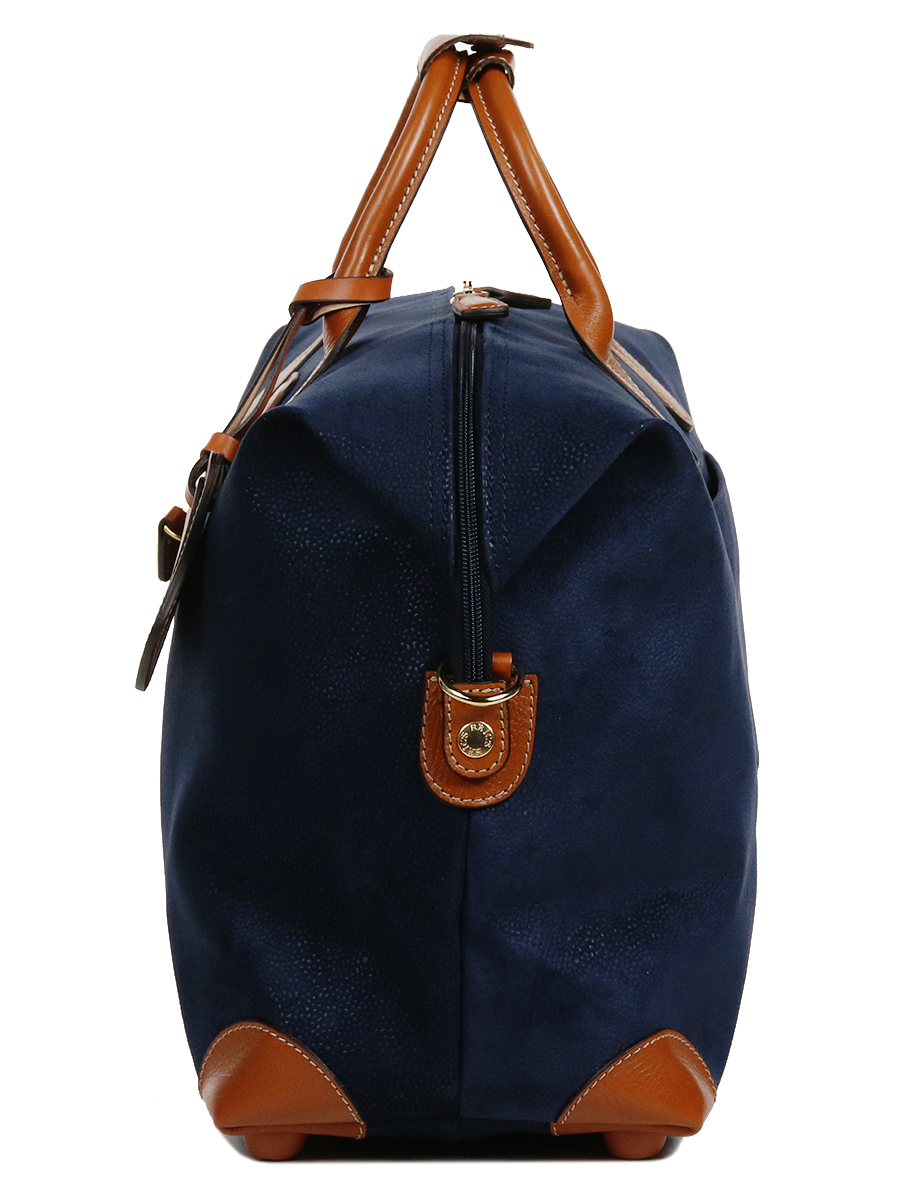 Sac de voyage Bric's Life 43 cm