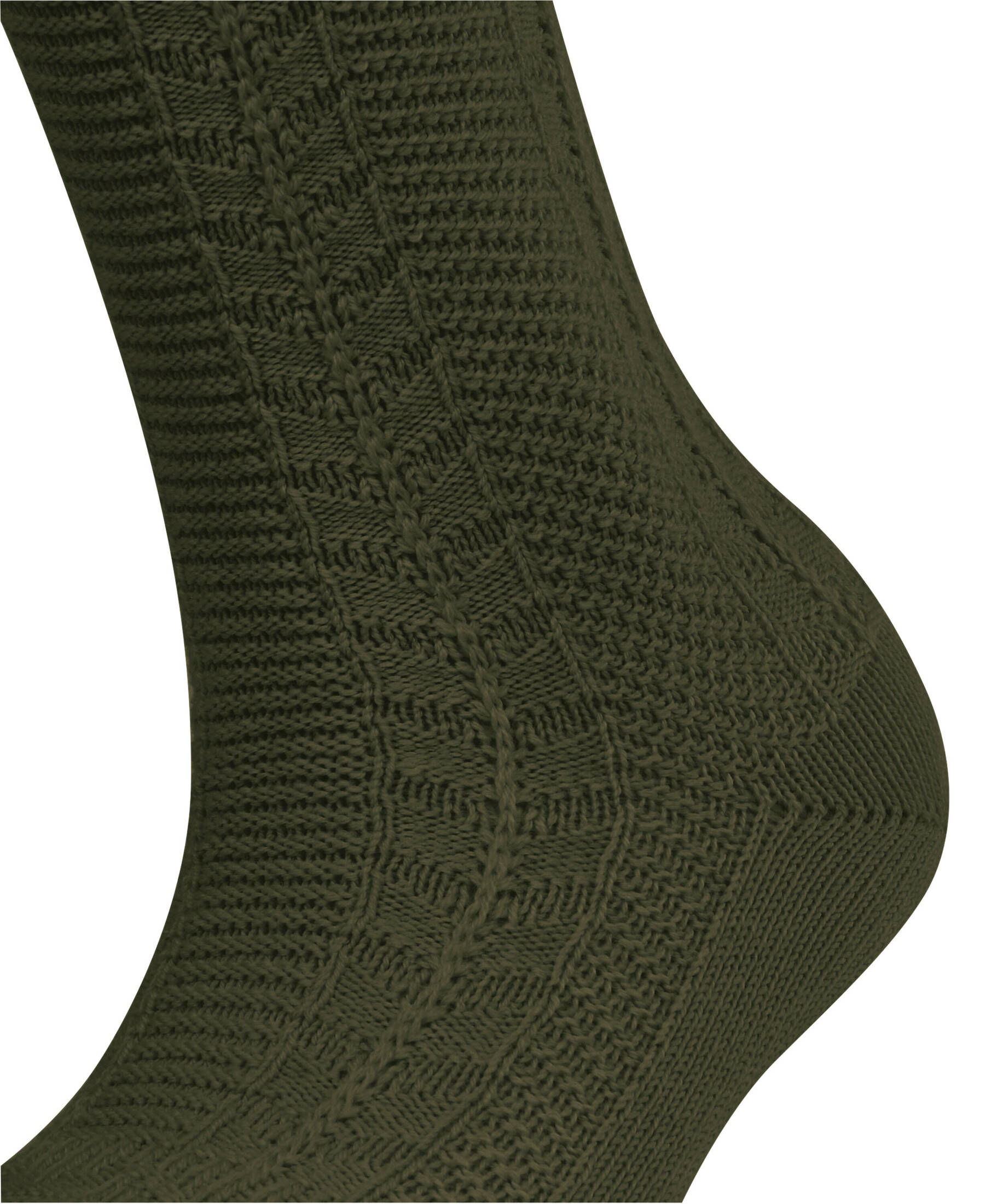 FALKE| Damen Socken Melody