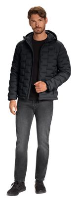 Doudoune Duvet Nordisk Ivo Noir