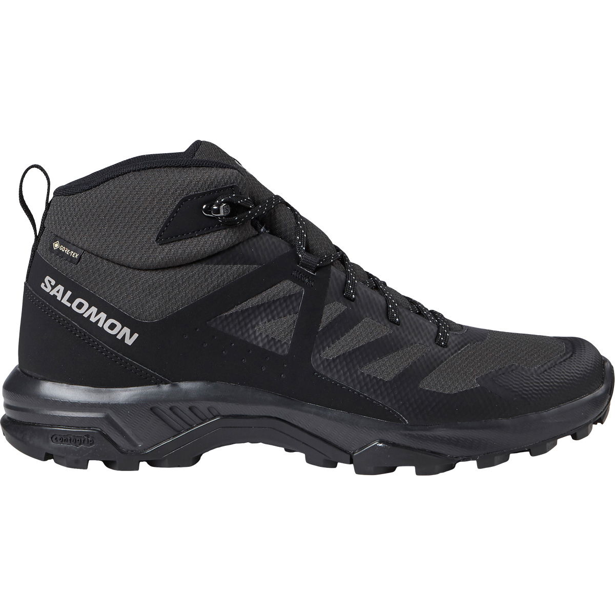 Salomon Extend GTX Vandrestøvler Herre