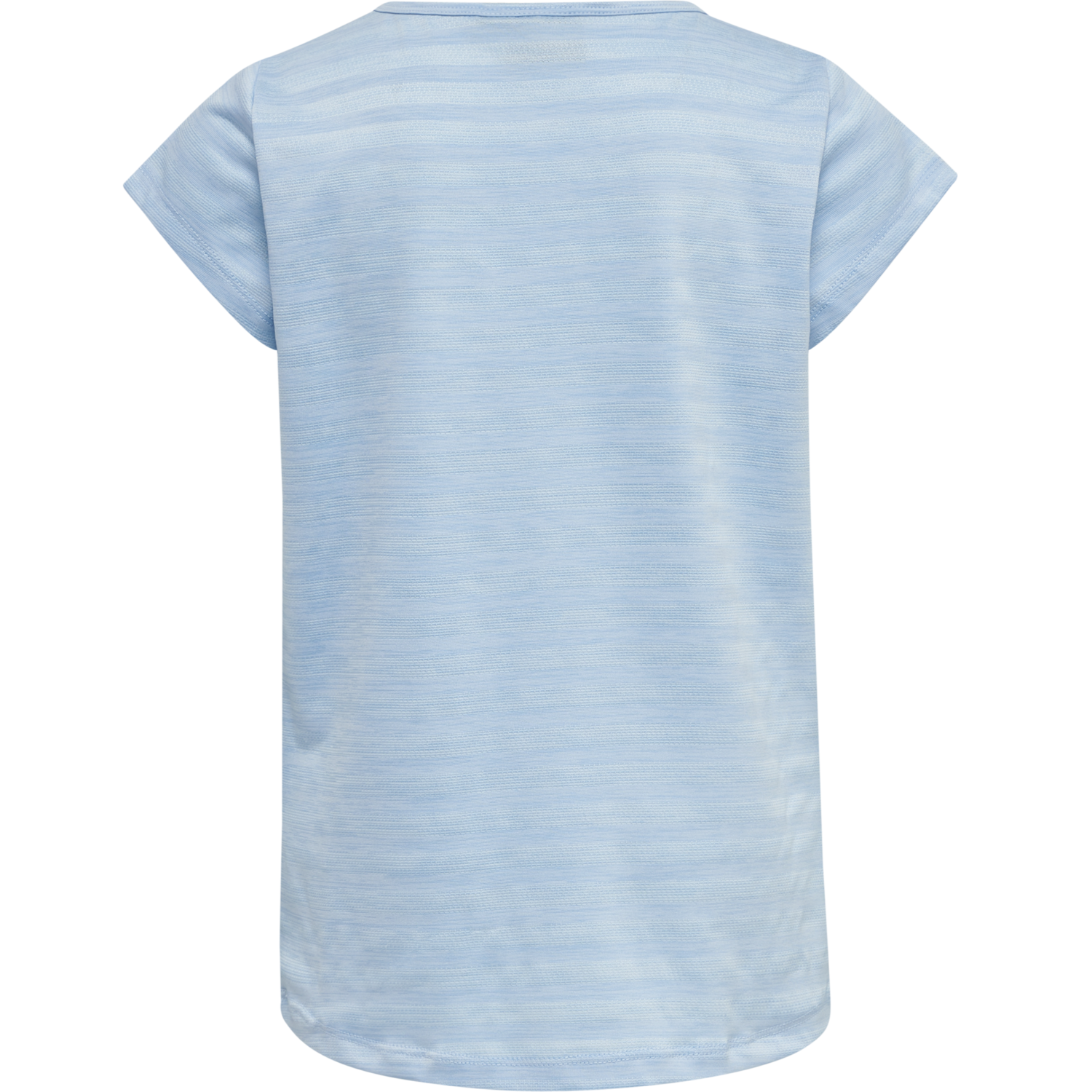 hmlSUTKIN T-SHIRT S/S
