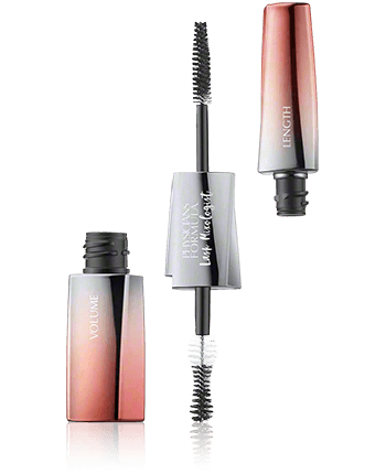 Physicians Formula Mascara Lash Mixologist Black 14g+5,8g
