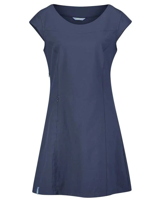 Cordoba Dress kjole