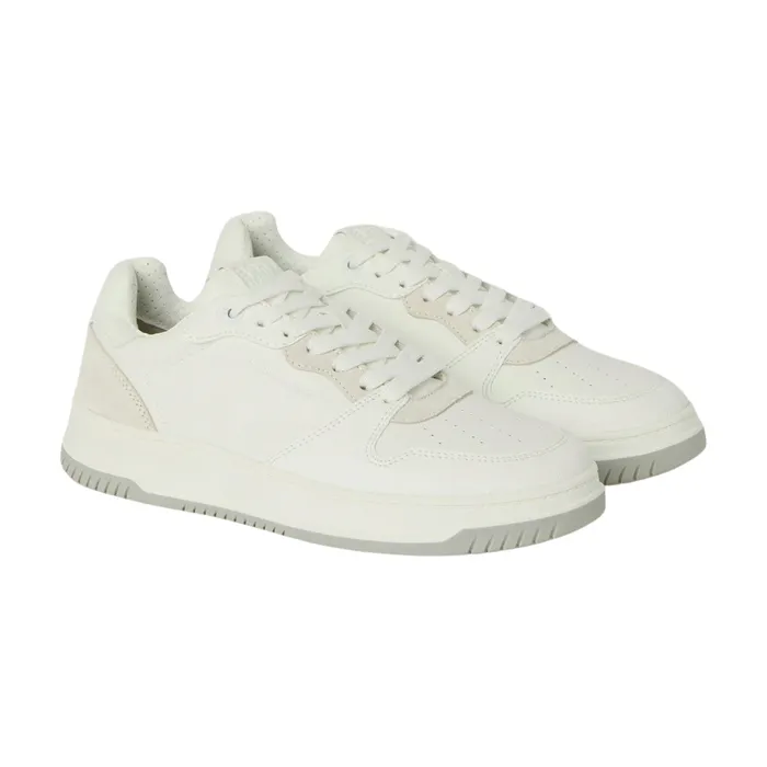 Bjorn Borg Björn Borg T2700 Sneakers Dames