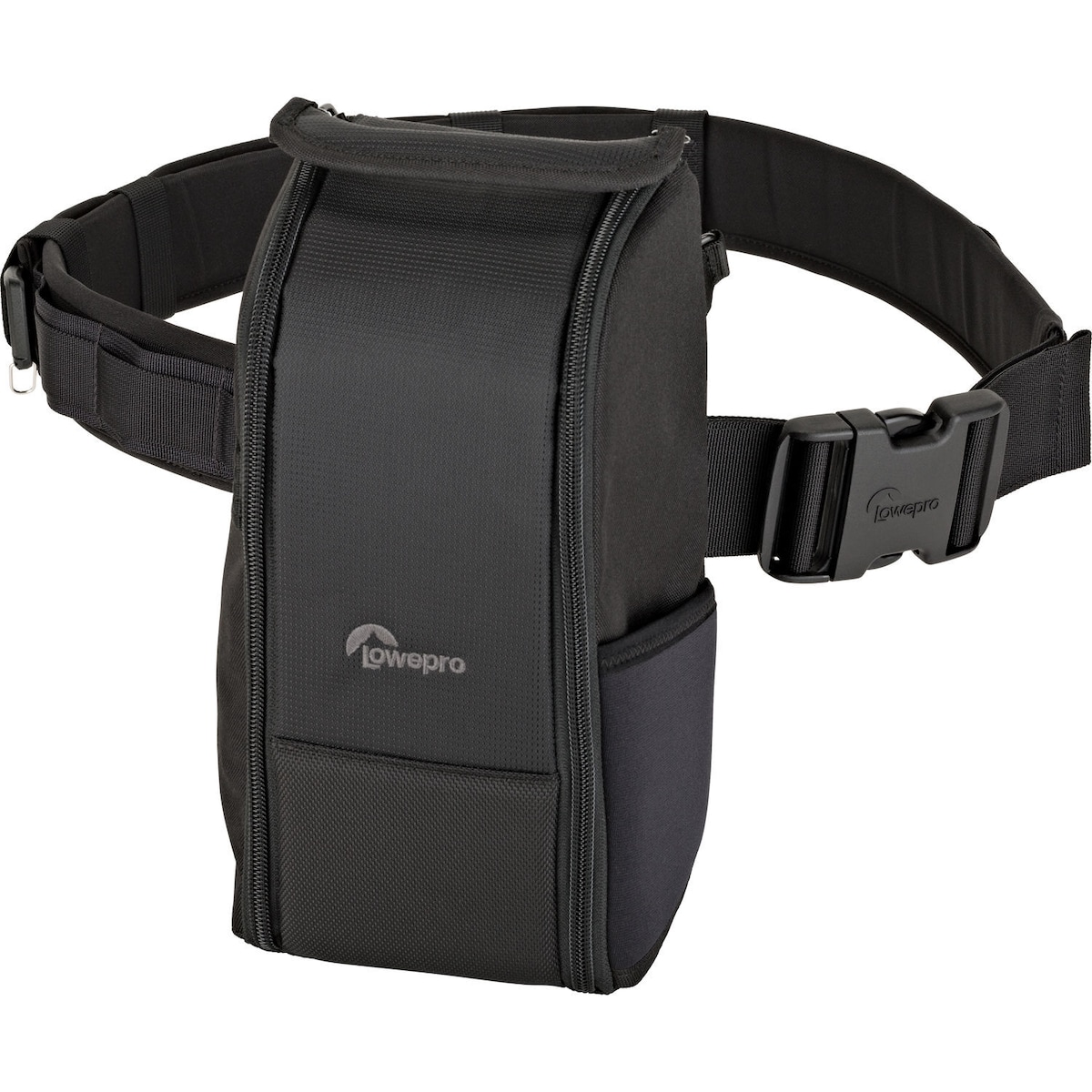 Lowepro Protactic Lens Exchange 200 AW