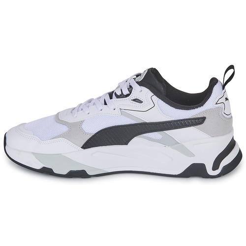 Puma - TRINITY - Blanc