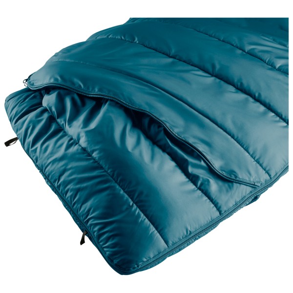Deuter - Kid's Starlight SQ - Sac de couchage enfant