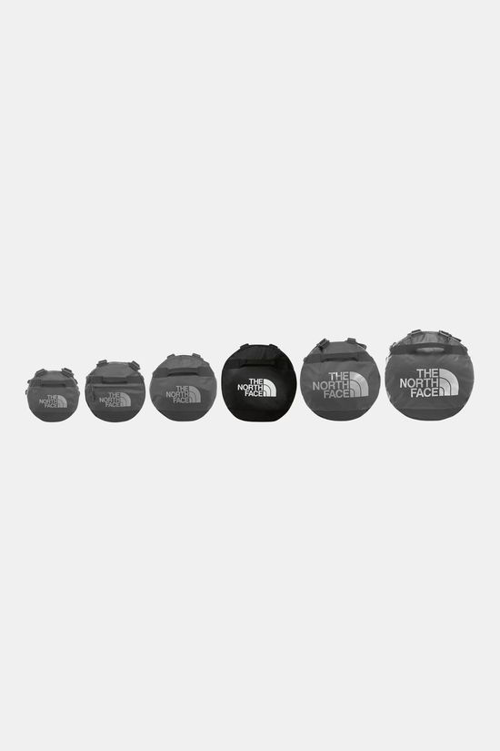 The North Face The North Face Base Camp Duffel L