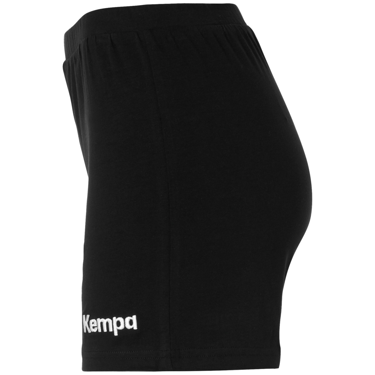 TIGHTS WOMEN