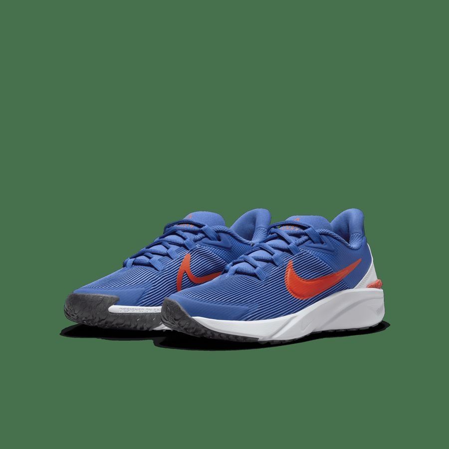Nike Star Runner 4