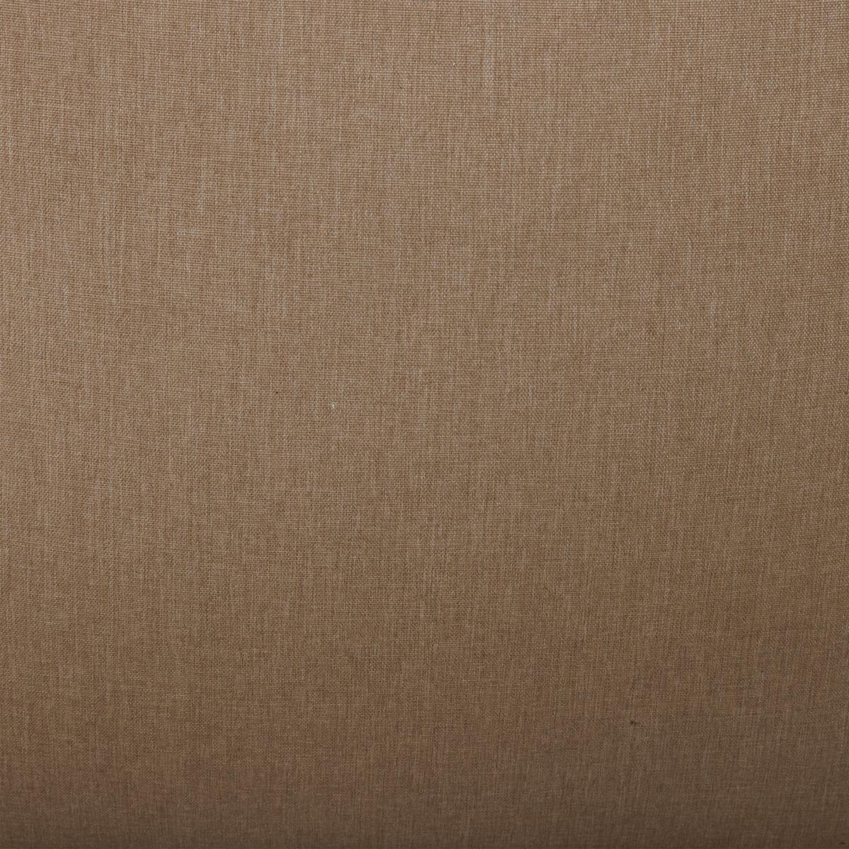 FAUTEUIL REPAS ORIENGO BEIGE ARGILE