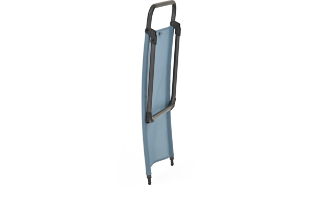Berger Iseo Beinauflage Comfort / Luxus
