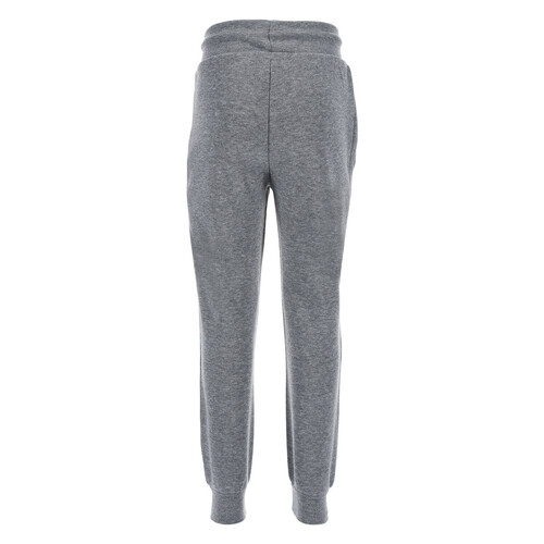 TEAM HEROES  - JOGGING SPIDERMAN - Gris