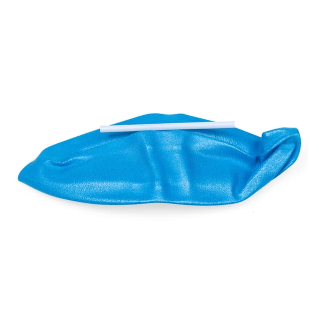 ASG Yogabold 25 cm.
