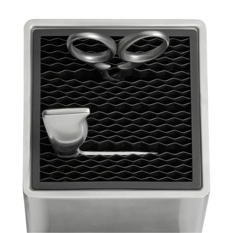 WMF Messerblock 6-tlg. GRAND GOURMET