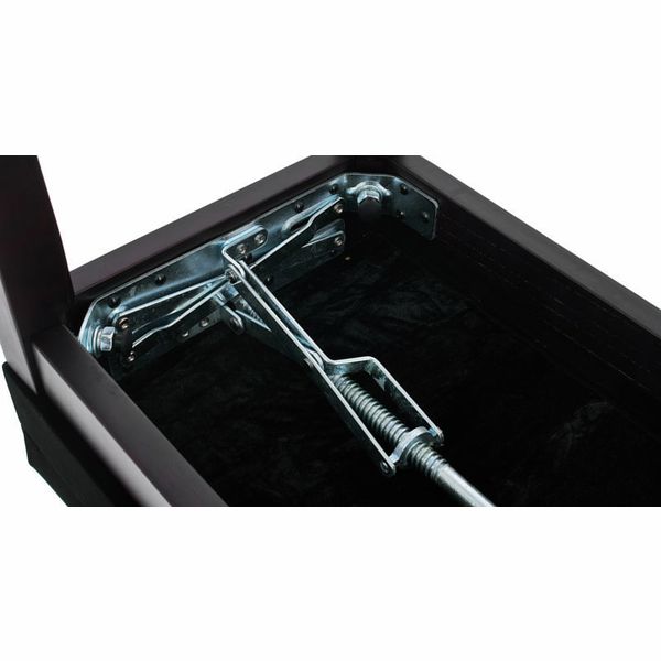 Thomann KB-57RM