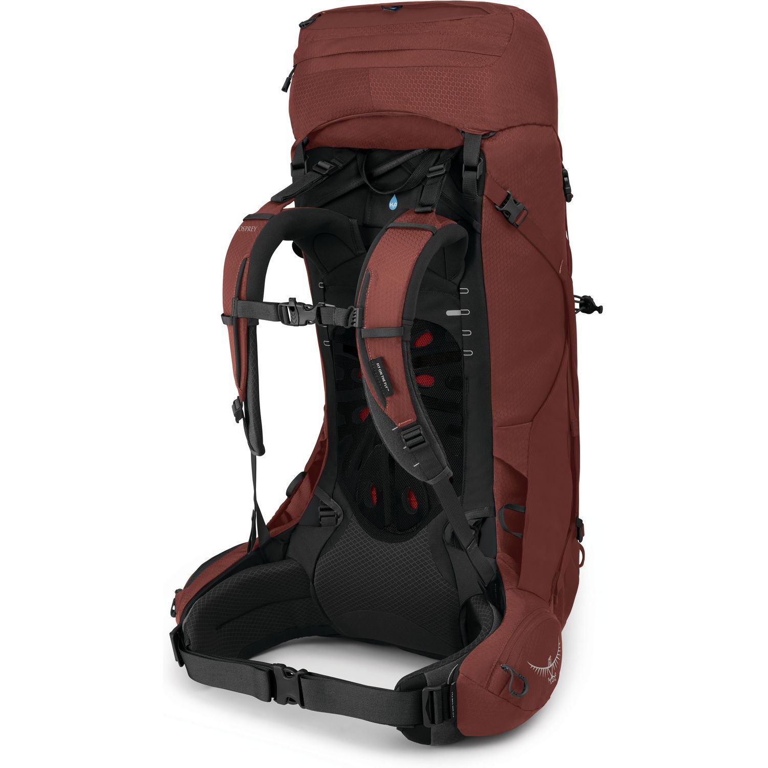 OspreyAether 55