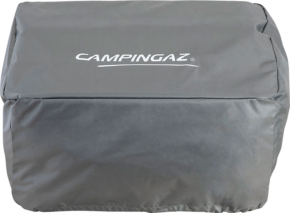 Campingaz BBQ Premium Attitude 2go Abdeckhaube 36 x 59 x 39 cm