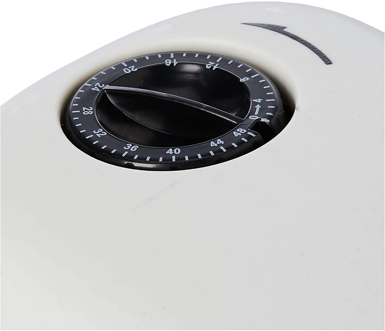 Distributeur automatique de nourriture