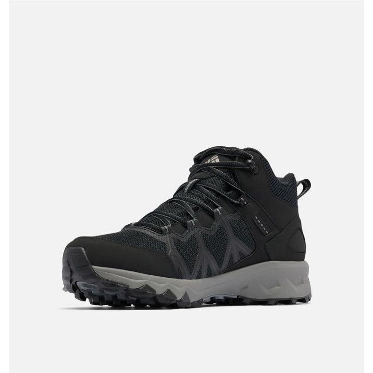 Columbia Peakfreak II Mid OutDry