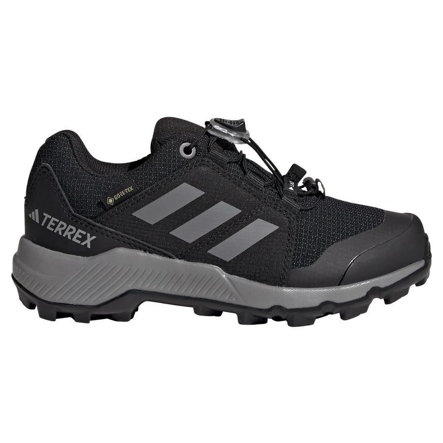 Adidas Chaussure de randonnée Terrex GORE-TEX